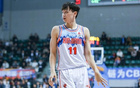 新疆勝上海，喜憂參半，齊麟外援待加強(qiáng)！