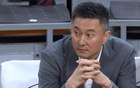 滬隊(duì)敗北，粵隊(duì)受累！排名難定，季后賽堪憂。