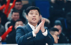CBA: 王少杰歸隊(duì)，廣東補(bǔ)強(qiáng)，山西定外援