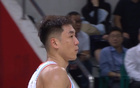 CBA常規(guī)賽收官戰(zhàn)，遼寧主場VS山東，決勝前四。