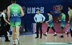 北京四強恐失位，天津新戰(zhàn)術(shù)出爐。