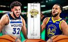 盤點：NBA三分球大賽最佳表現(xiàn)TOP10