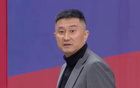廣東上海附加賽，徐杰MVP懸念揭曉，杜鋒霸氣出擊！