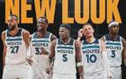 達成！15億美金售球隊！NBA大交易！
