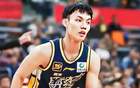 CBA最佳陣容揭曉，粵一遼一勝，首鋼奪冠，廣廈驚喜