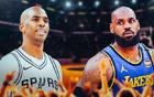 精選：NBA歷史十大長青巨星，賽季超20季的頂級球員