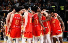 CBA常規(guī)賽榮譽揭曉，廣廈奪冠