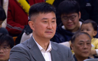 男籃前輩預(yù)測(cè)：遼寧出局，廣東奪冠。