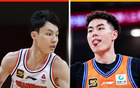【預(yù)言家】CBA季后賽大預(yù)測：四組對決，你預(yù)測幾組？
