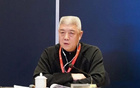 CBA董事長嚴(yán)令季后賽，杜絕罷賽鬧賽，護(hù)聯(lián)賽聲譽(yù)