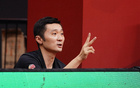 新疆勝南京，劉煒執(zhí)教季后賽首勝