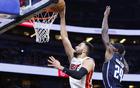草根逆襲！無評分選秀無人要，今成NBA頂級3D巨星
