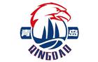媒體人：青島以勝回應(yīng)外界，專注賽場。