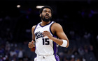 太陽(yáng)二隊(duì)狂勝49分，火箭舊將能否在NBA立足？