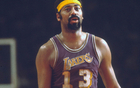 10投9中，挑戰(zhàn)NBA紀錄！