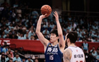 青島國信制藥勝浙江稠州金租，雄鷹展翅，勇往直前！