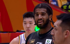山東男籃0-1落后，絕境求生！名記獻(xiàn)策，邱彪需警醒。