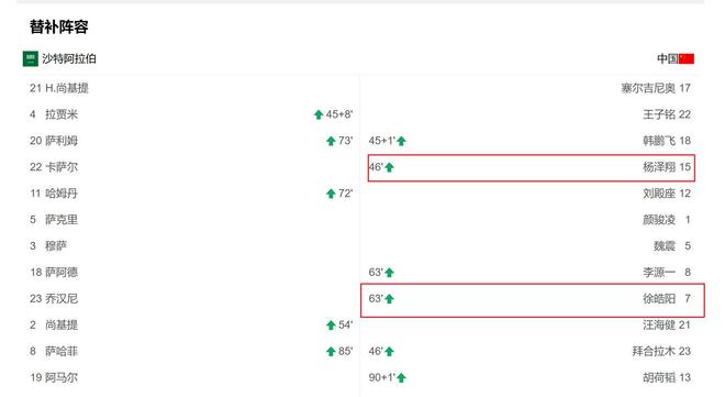 蔣圣龍，申花之驕子，期待中超戰(zhàn)河南。