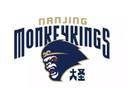 同曦隊季后賽初體驗，錯失勝利，距首勝僅一步。