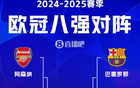 皇馬英超戰(zhàn)，五季八強無懼