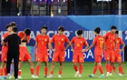 媒體人談國字號教練：不因證明不足否定人，不等于排斥國人。