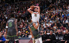 5連勝后排名下滑，NBA低估熱門隊，能否改變西部格局？