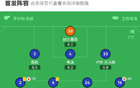 萊城0-3負(fù)紐卡，墨菲雙球，巴恩斯破舊門。