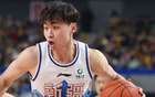G2新疆大勝同曦，喜憂參半，黑根斯等三將表現(xiàn)亮眼。