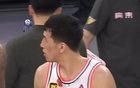媒體人曝杜潤旺血衣照，疑現(xiàn)場浴血拼搏