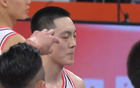 杜鋒決策引疑，廣東五路勝卻選錯！