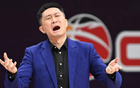杜鋒用人策略之謎，張文逸送分，伯克被棄，雙奇兵未用。