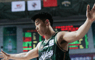 林葳選秀，悉尼國王、墨爾本聯(lián)矚目