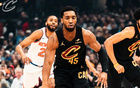 0勝9敗，大敗162分！四巨頭或需離去，NBA奪冠隊漸顯頹勢。