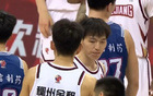 浙江稠州男籃敗北，六賽季最差戰(zhàn)績(jī)出爐。