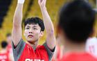 廣東男籃勝上海進(jìn)八強(qiáng)，連勝30季