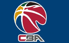 塵埃定局！CBA2024-2025賽季排名：山東9，上海11。