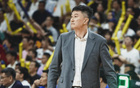 季后賽連犯規(guī)，CBA最佳第6人需反思