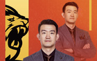 王博：孫銘徽非機器，需時調(diào)適比賽狀態(tài)。