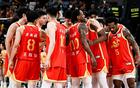 廣廈勝青島，胡金秋、楊瀚森表現(xiàn)亮眼，劉維偉遭驅(qū)逐。
