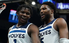 NBA三分榜：愛德華茲勝比斯利，庫里311記第三