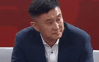 大冷門！11冠王蒙羞，創(chuàng)季后賽恥辱紀錄，杜鋒失色！