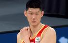 青島男籃大勝?gòu)V廈，米奇威瑟斯龐雙星閃耀！