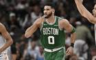 回顧ESPN預(yù)測東部前10，錯三高一看騎士逆襲