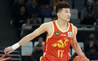 三外援82分，青島大勝浙江廣廈，劉維偉率隊(duì)平分