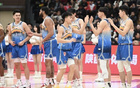 媒體人：首鋼缺葛浩然式X因素，17分3板3助！