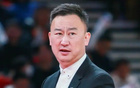 青島勝廣廈，劉維偉、米奇談賽后，王博甩鍋球員？