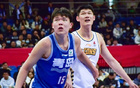 勝負(fù)之匙！青島46板勝廣廈12個