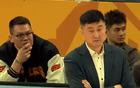 CBA連開罰單，廣東三將受罰，杜潤旺屢犯不改仍不禁賽。