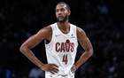 2025年NBA最佳防守球員獎(jiǎng)：前三名票數(shù)接近。