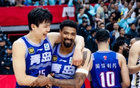 G3青島勝廣廈，劉維偉、王博回應(yīng)及敏感話題